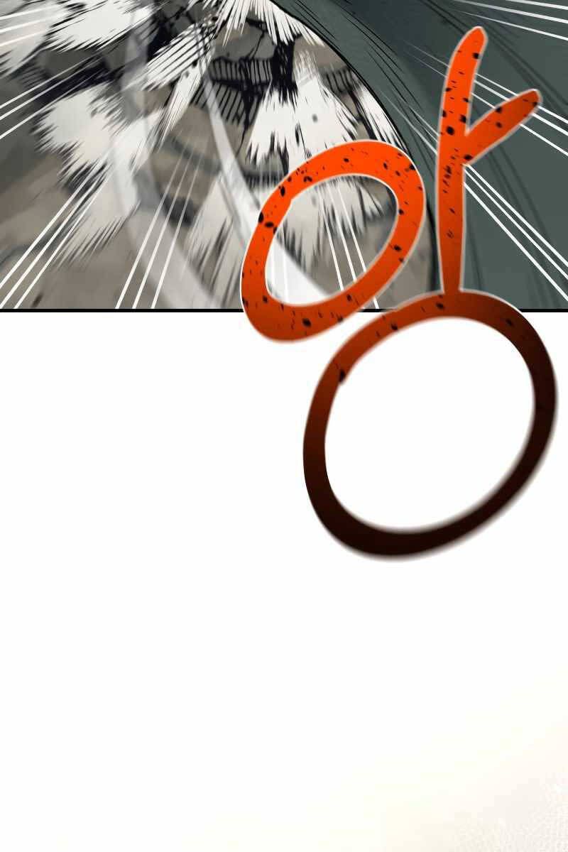 đọc truyện Tôi Càng Ăn Càng Trở Nên Mạnh Mẽ Chương 89 ảnh 27 tại Thiên Thai Truyện