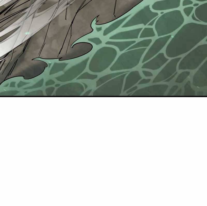 đọc truyện Tôi Càng Ăn Càng Trở Nên Mạnh Mẽ Chương 89 ảnh 29 tại Thiên Thai Truyện