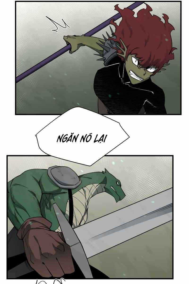 đọc truyện Tôi Càng Ăn Càng Trở Nên Mạnh Mẽ Chương 89 ảnh 30 tại Thiên Thai Truyện