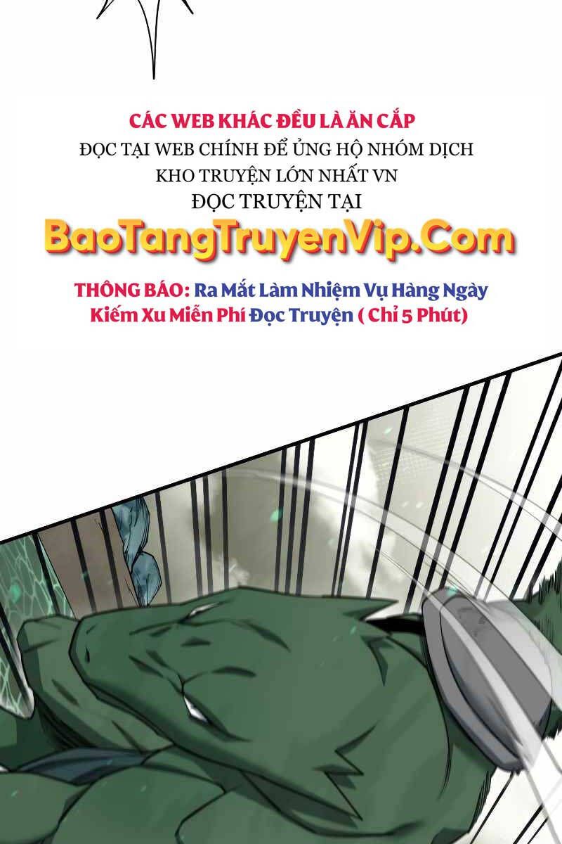 đọc truyện Tôi Càng Ăn Càng Trở Nên Mạnh Mẽ Chương 89 ảnh 31 tại Thiên Thai Truyện