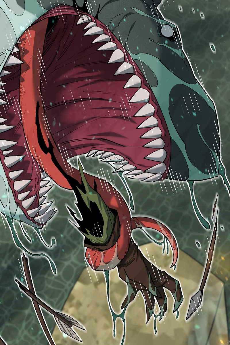 đọc truyện Tôi Càng Ăn Càng Trở Nên Mạnh Mẽ Chương 89 ảnh 5 tại Thiên Thai Truyện