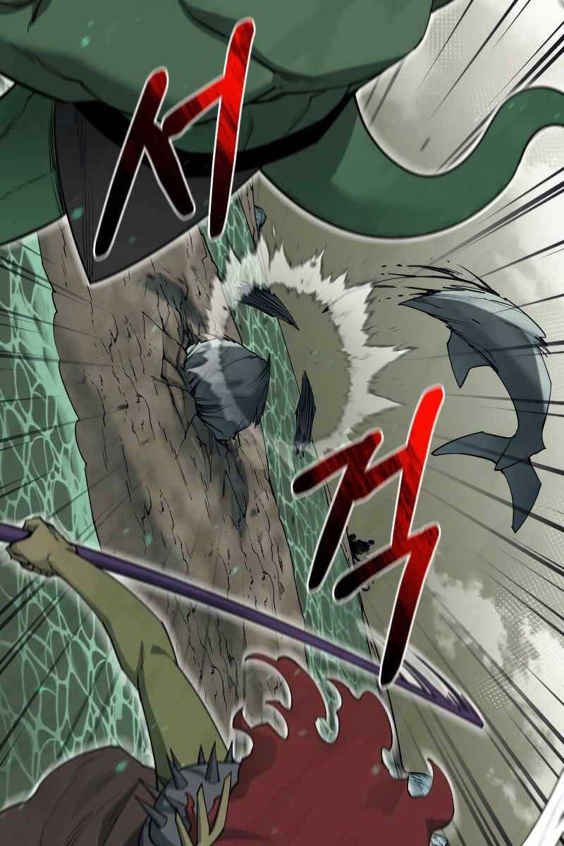 đọc truyện Tôi Càng Ăn Càng Trở Nên Mạnh Mẽ Chương 89 ảnh 32 tại Thiên Thai Truyện