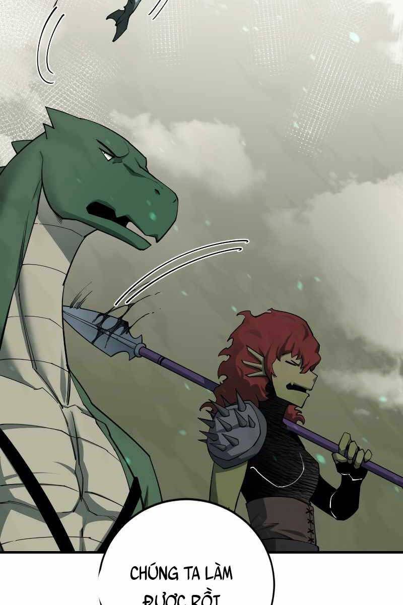 đọc truyện Tôi Càng Ăn Càng Trở Nên Mạnh Mẽ Chương 89 ảnh 34 tại Thiên Thai Truyện