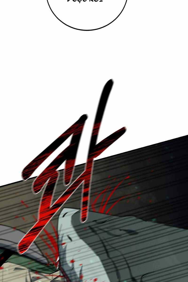 đọc truyện Tôi Càng Ăn Càng Trở Nên Mạnh Mẽ Chương 89 ảnh 35 tại Thiên Thai Truyện