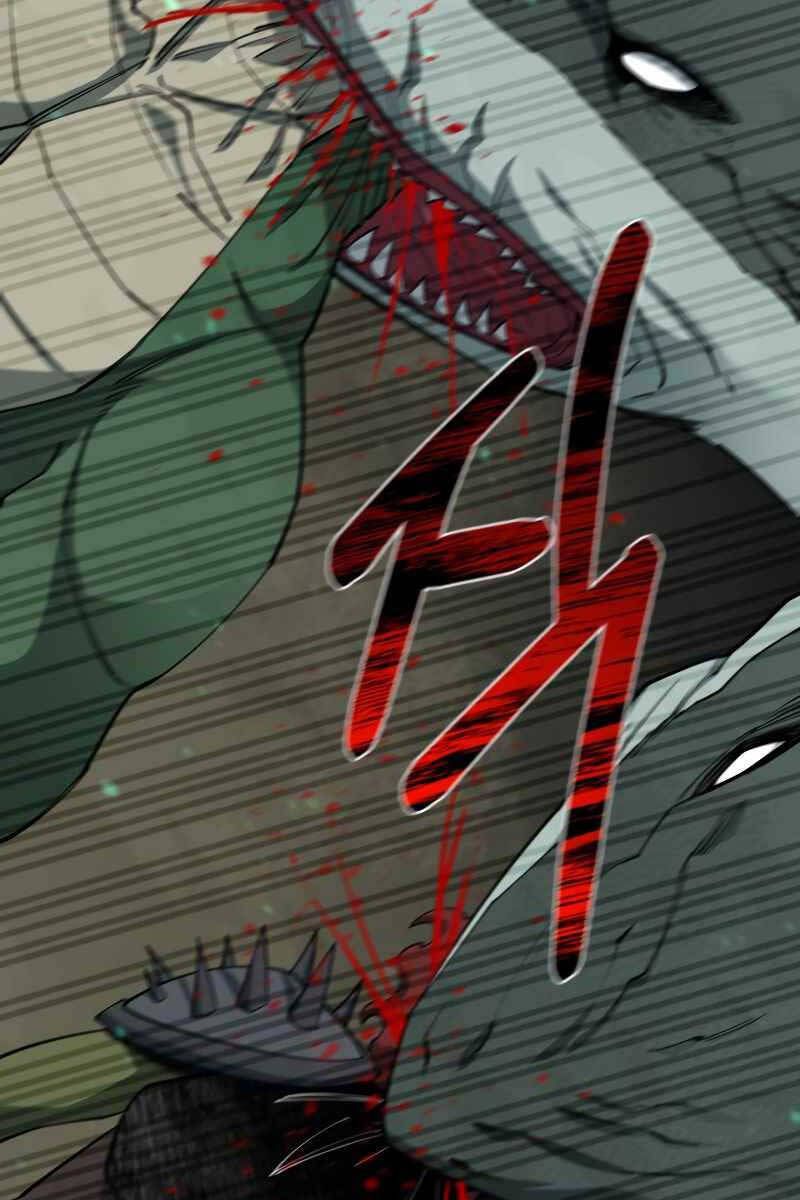 đọc truyện Tôi Càng Ăn Càng Trở Nên Mạnh Mẽ Chương 89 ảnh 36 tại Thiên Thai Truyện