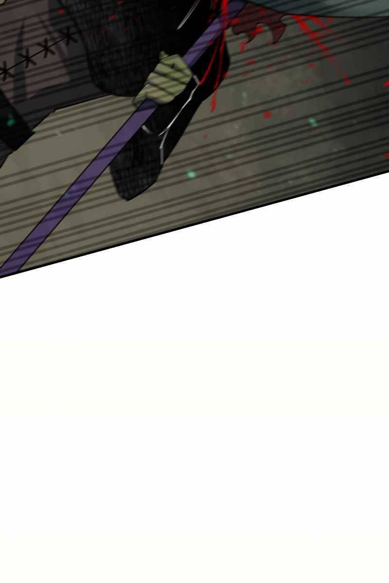 đọc truyện Tôi Càng Ăn Càng Trở Nên Mạnh Mẽ Chương 89 ảnh 37 tại Thiên Thai Truyện