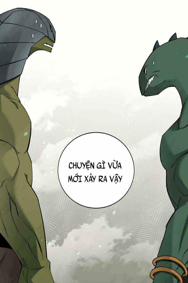 đọc truyện Tôi Càng Ăn Càng Trở Nên Mạnh Mẽ Chương 89 ảnh 38 tại Thiên Thai Truyện