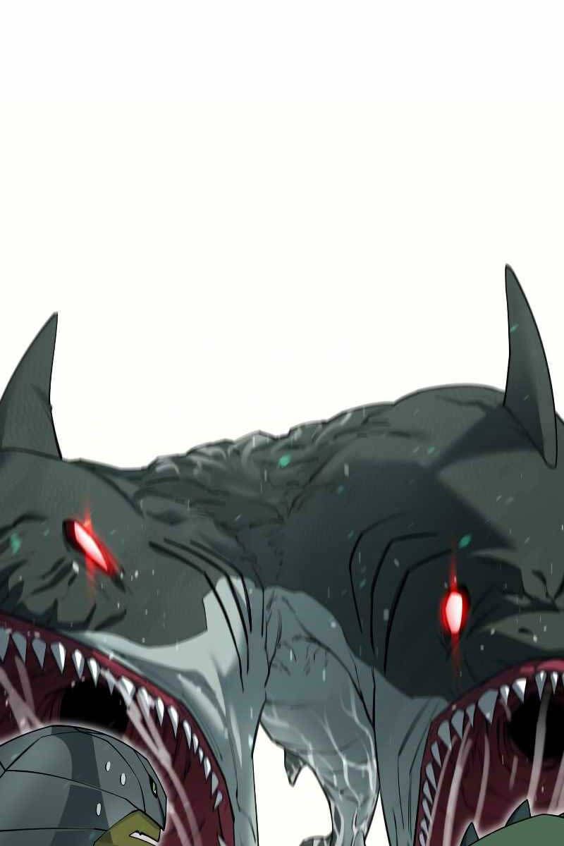 đọc truyện Tôi Càng Ăn Càng Trở Nên Mạnh Mẽ Chương 89 ảnh 40 tại Thiên Thai Truyện