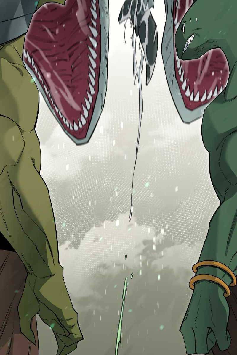 đọc truyện Tôi Càng Ăn Càng Trở Nên Mạnh Mẽ Chương 89 ảnh 41 tại Thiên Thai Truyện