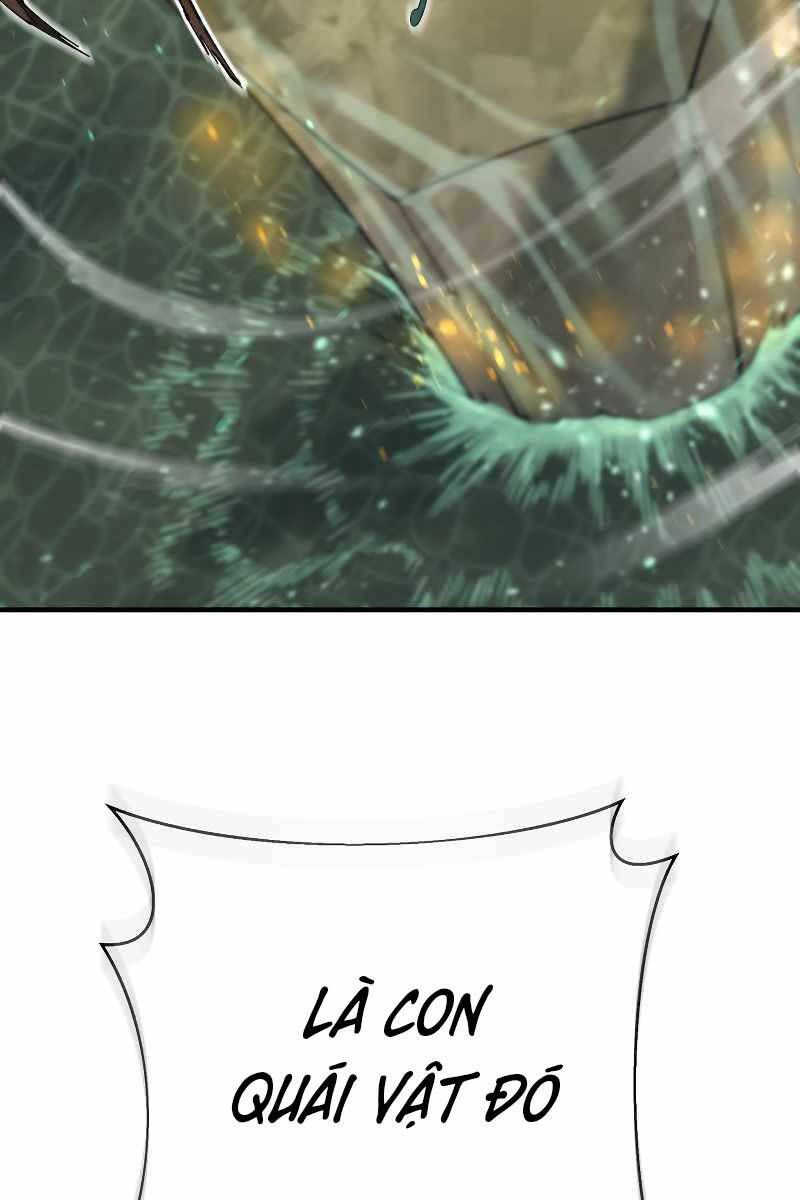 đọc truyện Tôi Càng Ăn Càng Trở Nên Mạnh Mẽ Chương 89 ảnh 6 tại Thiên Thai Truyện