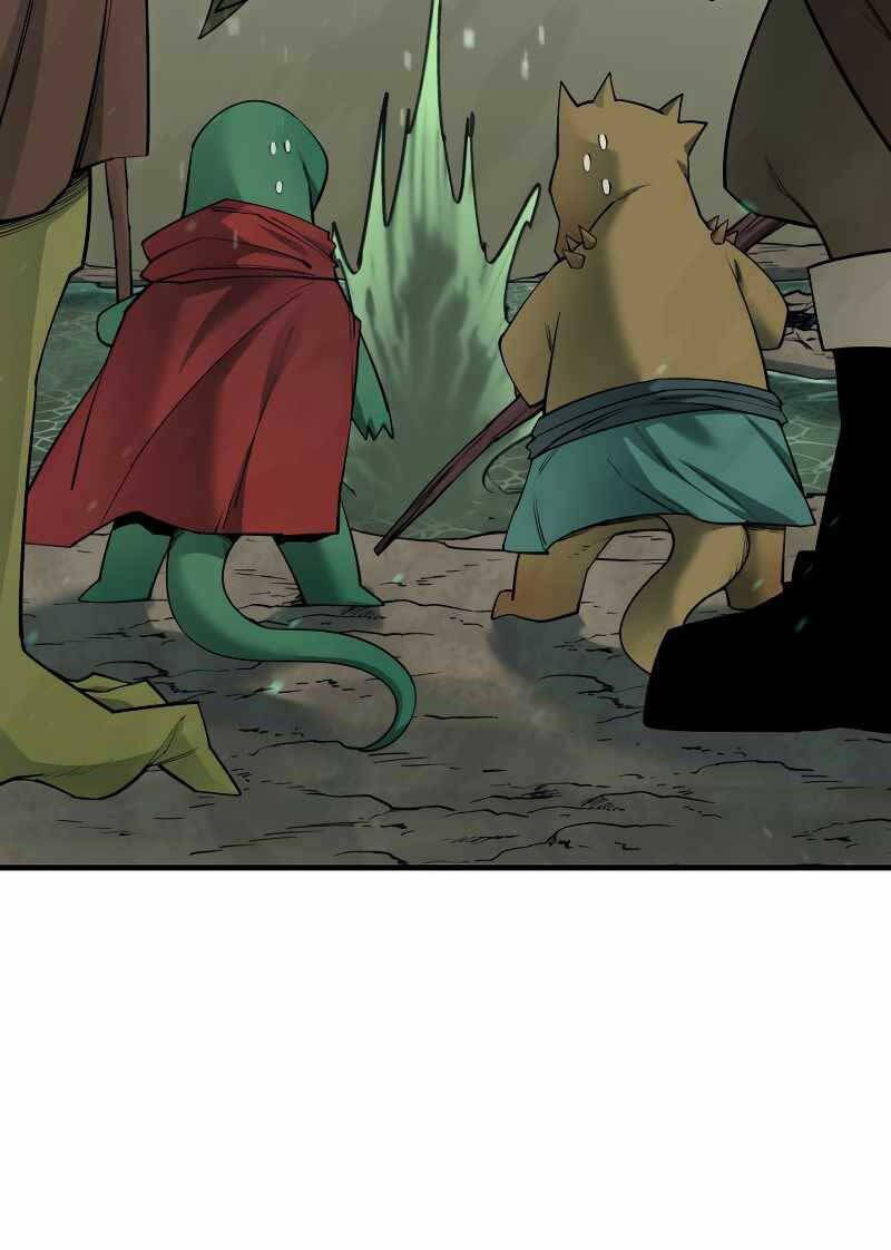 đọc truyện Tôi Càng Ăn Càng Trở Nên Mạnh Mẽ Chương 89 ảnh 42 tại Thiên Thai Truyện