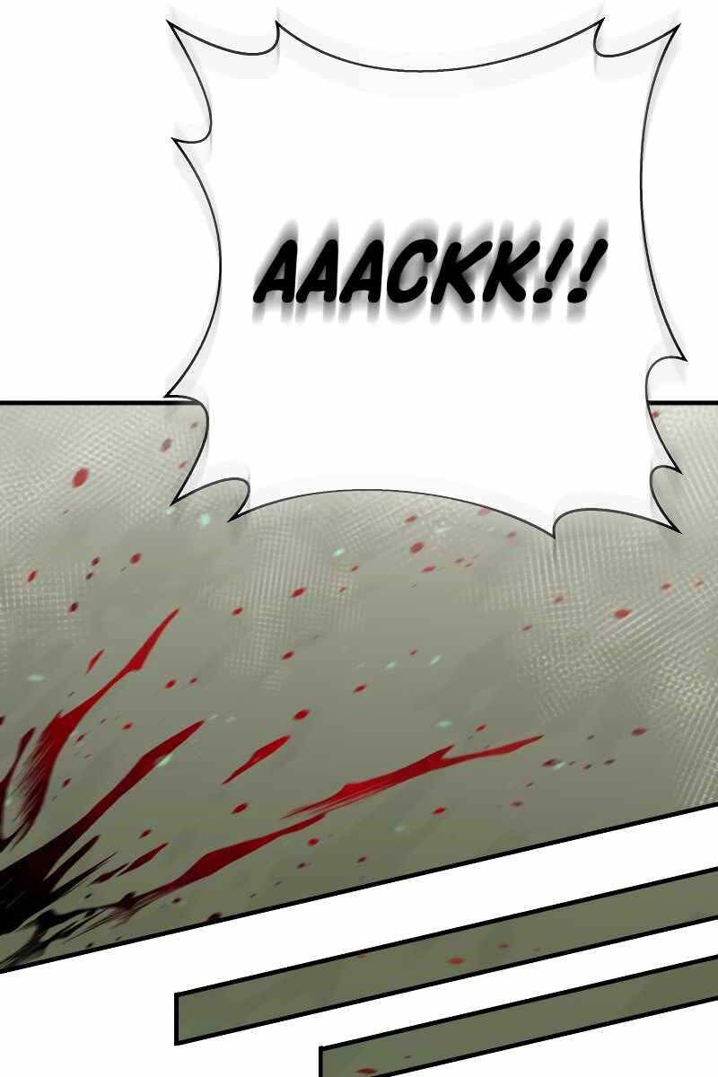 đọc truyện Tôi Càng Ăn Càng Trở Nên Mạnh Mẽ Chương 89 ảnh 43 tại Thiên Thai Truyện