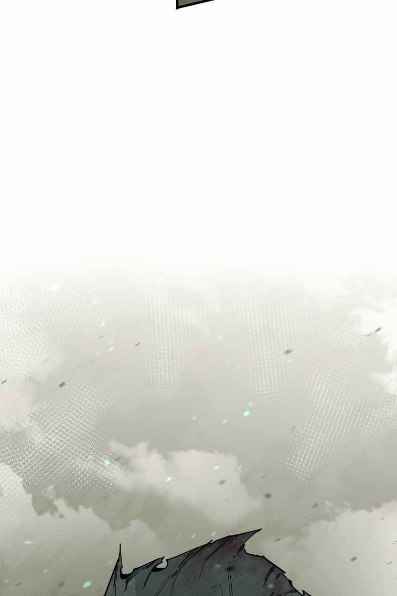 đọc truyện Tôi Càng Ăn Càng Trở Nên Mạnh Mẽ Chương 89 ảnh 44 tại Thiên Thai Truyện