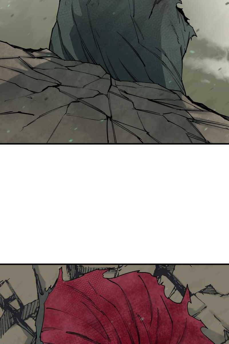 đọc truyện Tôi Càng Ăn Càng Trở Nên Mạnh Mẽ Chương 89 ảnh 45 tại Thiên Thai Truyện