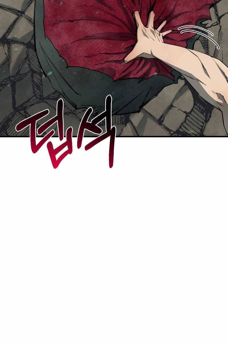 đọc truyện Tôi Càng Ăn Càng Trở Nên Mạnh Mẽ Chương 89 ảnh 46 tại Thiên Thai Truyện