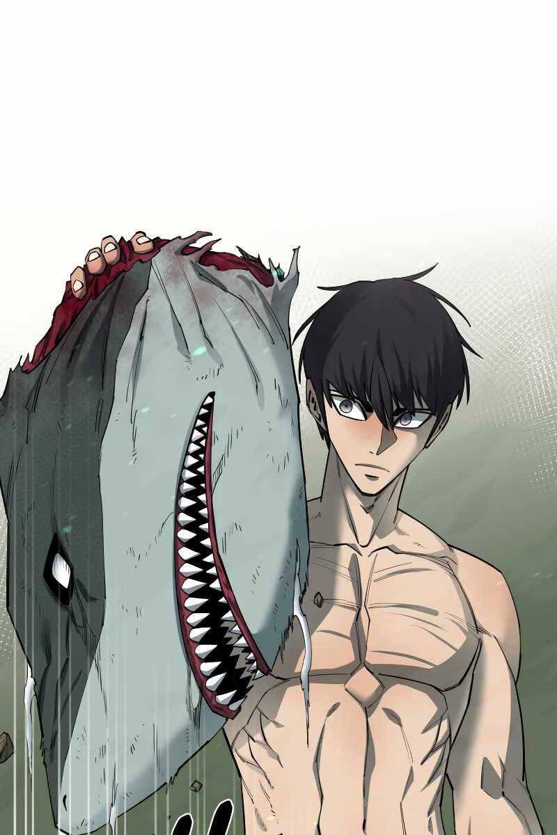 đọc truyện Tôi Càng Ăn Càng Trở Nên Mạnh Mẽ Chương 89 ảnh 47 tại Thiên Thai Truyện