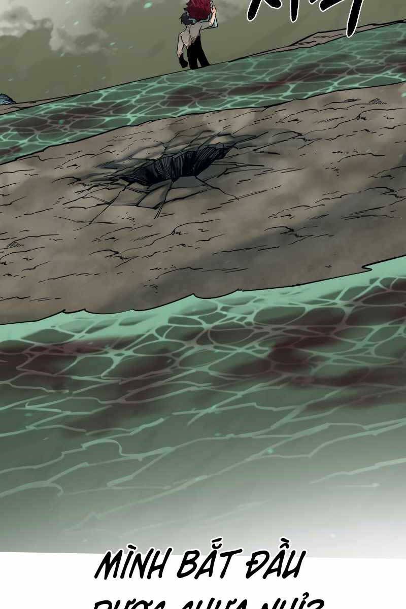 đọc truyện Tôi Càng Ăn Càng Trở Nên Mạnh Mẽ Chương 89 ảnh 49 tại Thiên Thai Truyện