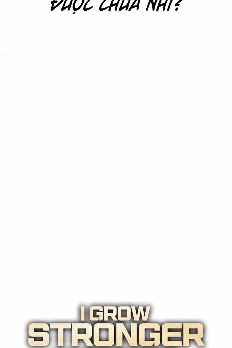 đọc truyện Tôi Càng Ăn Càng Trở Nên Mạnh Mẽ Chương 89 ảnh 50 tại Thiên Thai Truyện