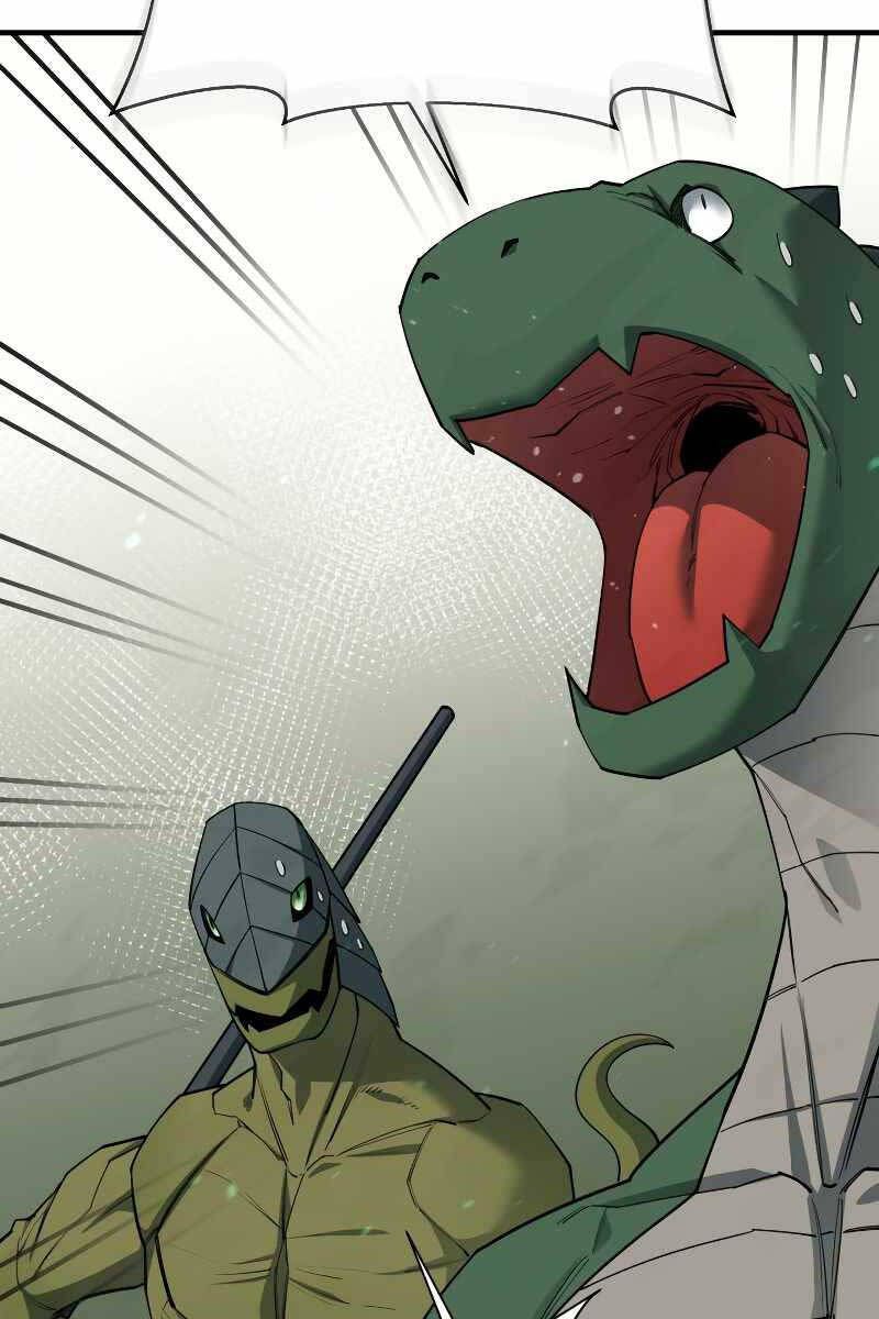 đọc truyện Tôi Càng Ăn Càng Trở Nên Mạnh Mẽ Chương 89 ảnh 7 tại Thiên Thai Truyện