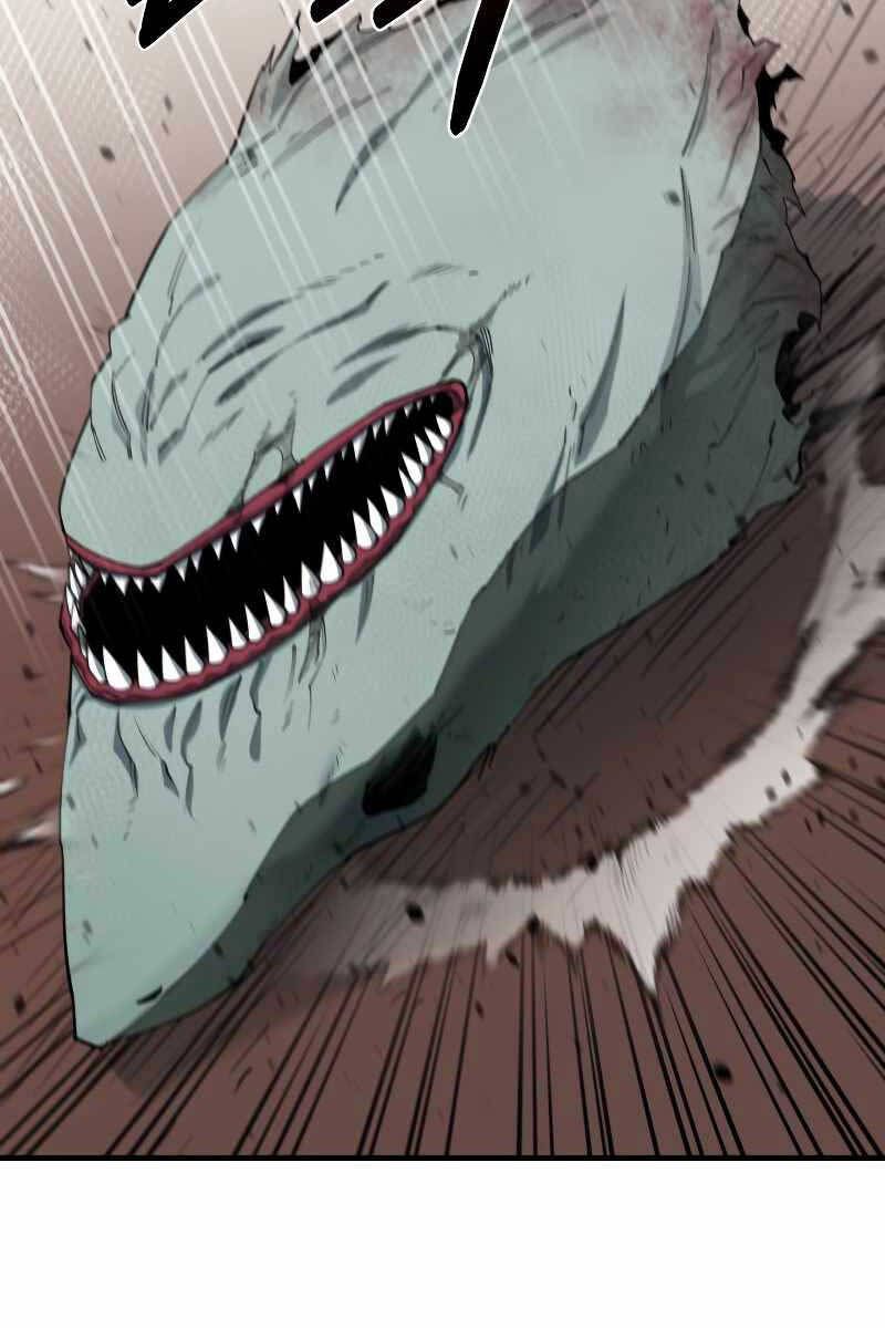 đọc truyện Tôi Càng Ăn Càng Trở Nên Mạnh Mẽ Chương 89 ảnh 52 tại Thiên Thai Truyện