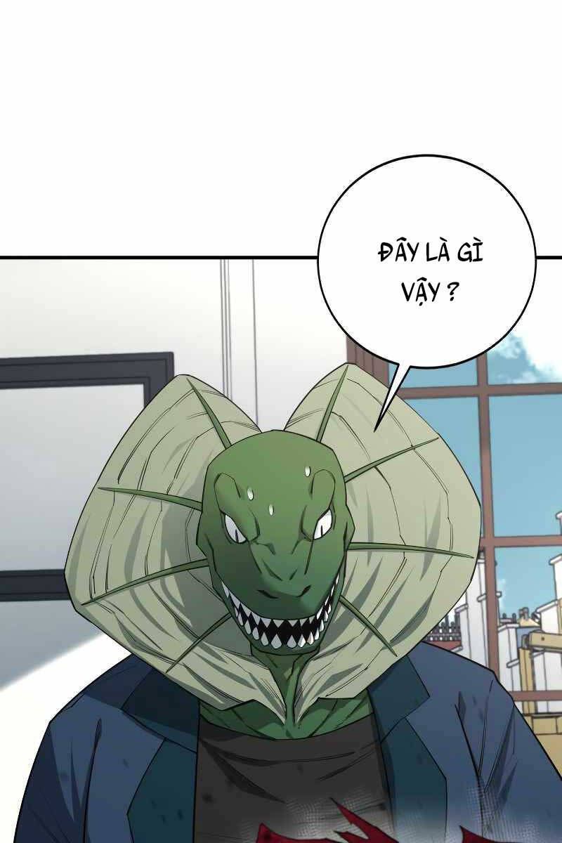 đọc truyện Tôi Càng Ăn Càng Trở Nên Mạnh Mẽ Chương 89 ảnh 53 tại Thiên Thai Truyện