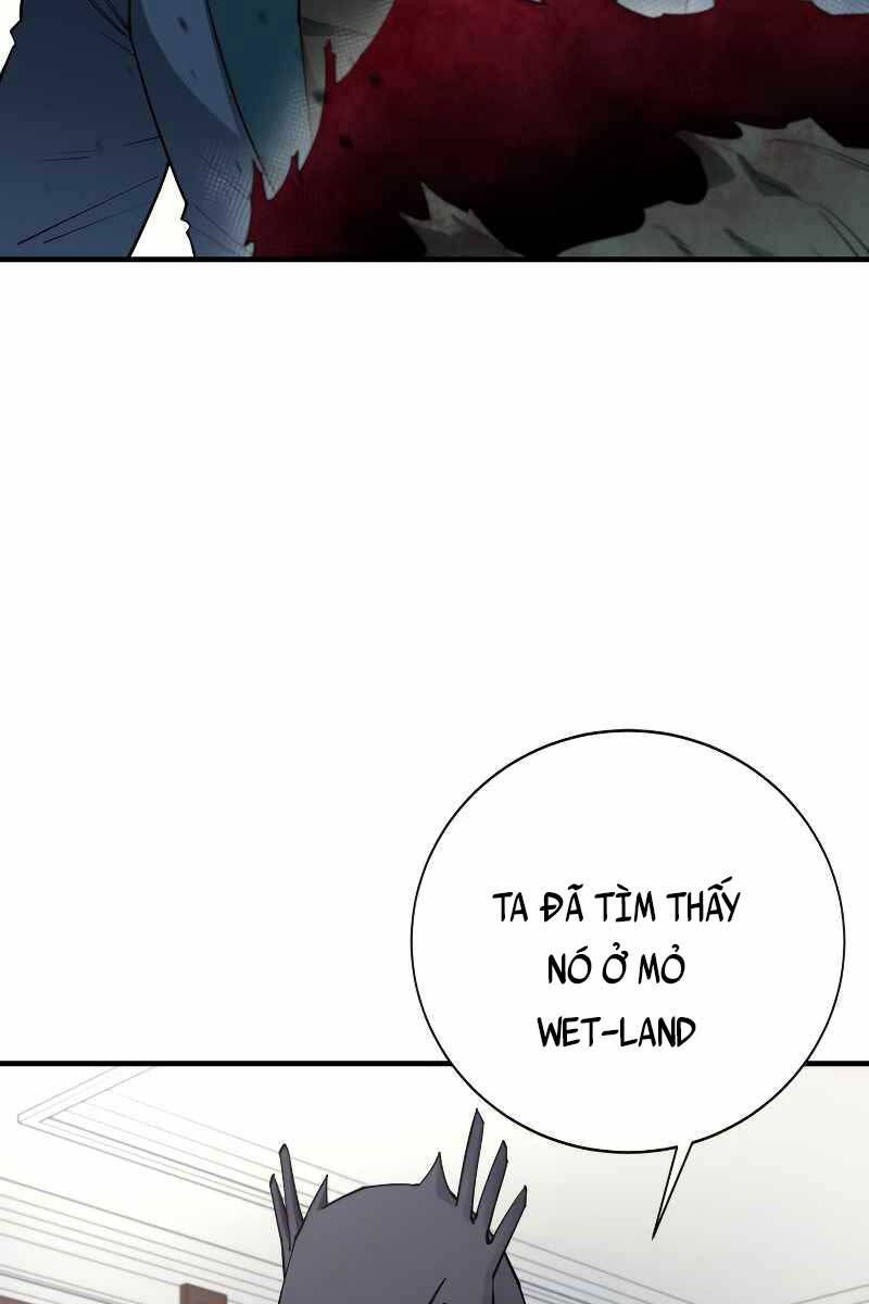 đọc truyện Tôi Càng Ăn Càng Trở Nên Mạnh Mẽ Chương 89 ảnh 54 tại Thiên Thai Truyện