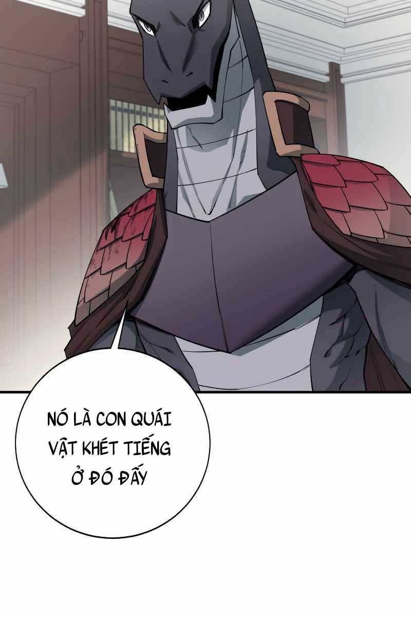 đọc truyện Tôi Càng Ăn Càng Trở Nên Mạnh Mẽ Chương 89 ảnh 55 tại Thiên Thai Truyện