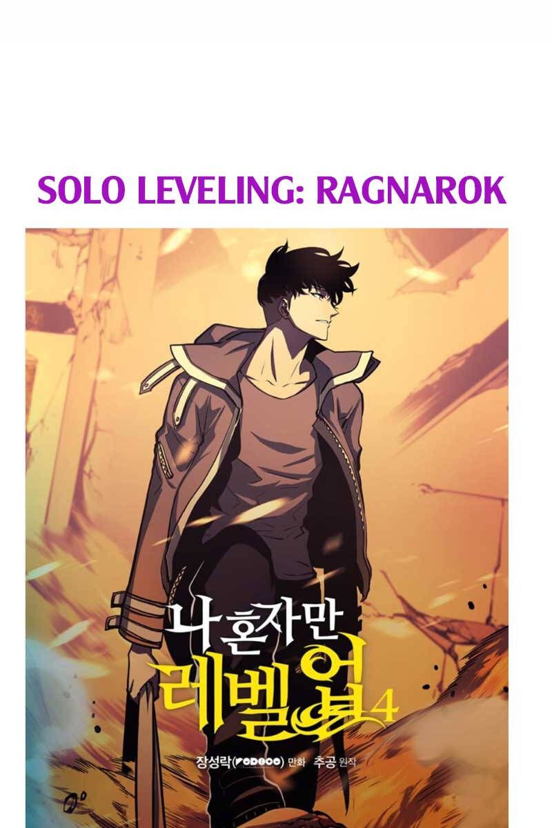 đọc truyện Tôi Càng Ăn Càng Trở Nên Mạnh Mẽ Chương 89 ảnh 56 tại Thiên Thai Truyện