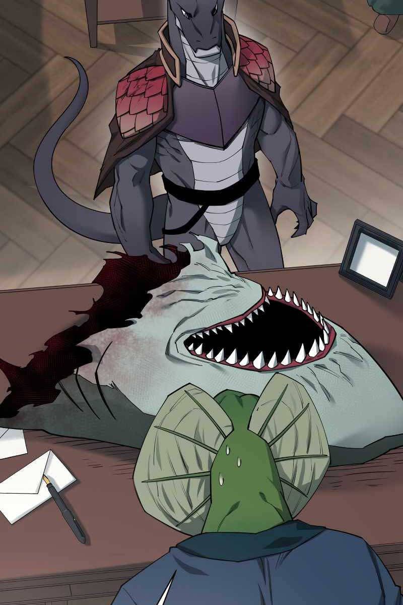 đọc truyện Tôi Càng Ăn Càng Trở Nên Mạnh Mẽ Chương 89 ảnh 58 tại Thiên Thai Truyện