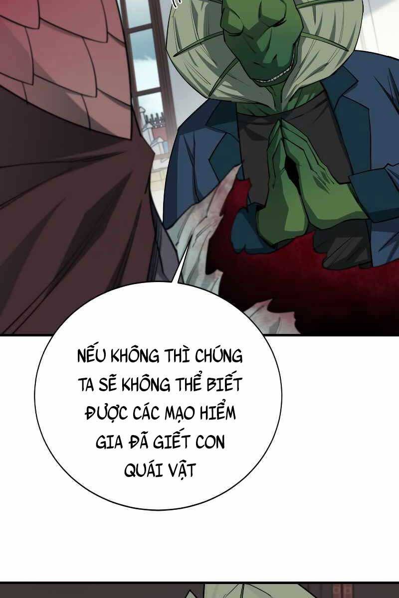 đọc truyện Tôi Càng Ăn Càng Trở Nên Mạnh Mẽ Chương 89 ảnh 60 tại Thiên Thai Truyện