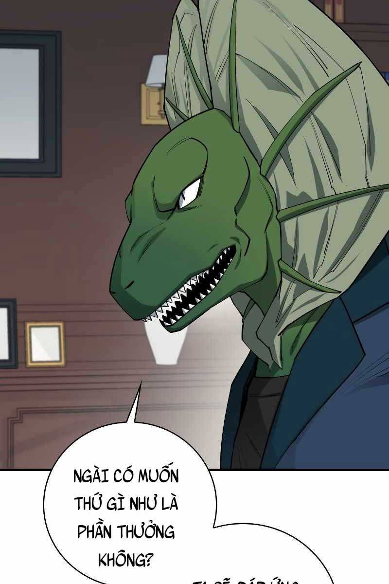 đọc truyện Tôi Càng Ăn Càng Trở Nên Mạnh Mẽ Chương 89 ảnh 61 tại Thiên Thai Truyện