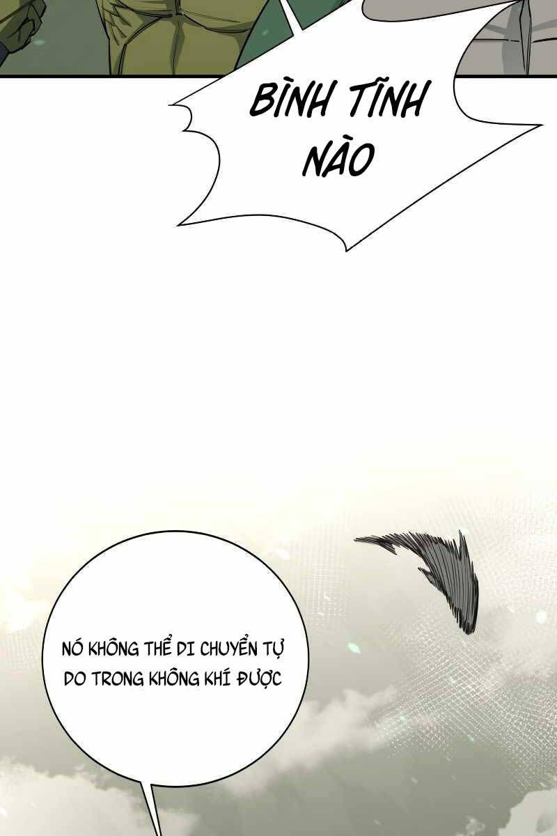 đọc truyện Tôi Càng Ăn Càng Trở Nên Mạnh Mẽ Chương 89 ảnh 8 tại Thiên Thai Truyện