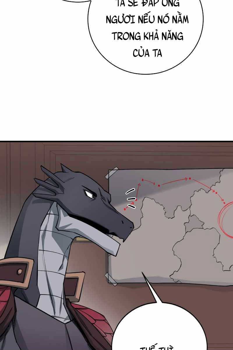 đọc truyện Tôi Càng Ăn Càng Trở Nên Mạnh Mẽ Chương 89 ảnh 62 tại Thiên Thai Truyện