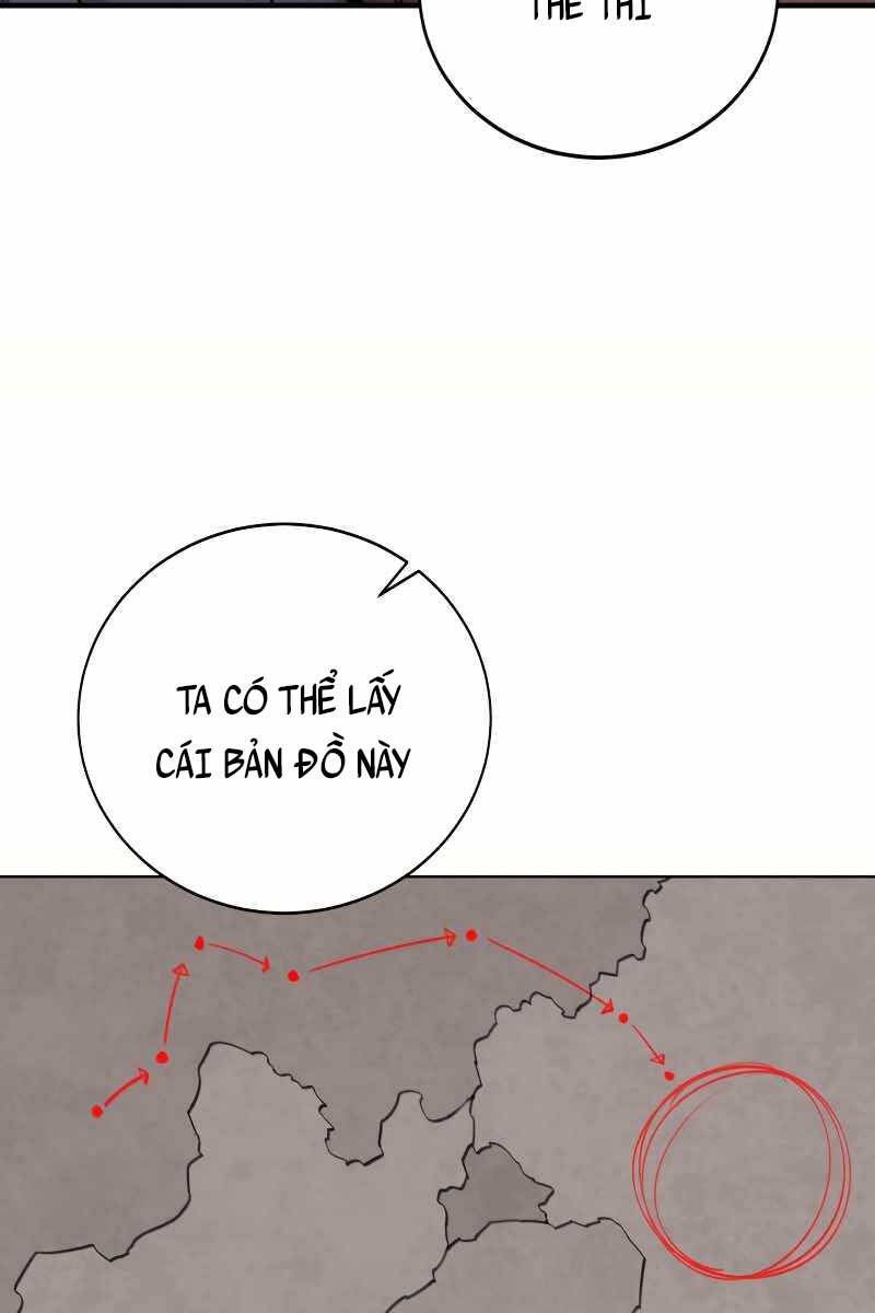 đọc truyện Tôi Càng Ăn Càng Trở Nên Mạnh Mẽ Chương 89 ảnh 63 tại Thiên Thai Truyện