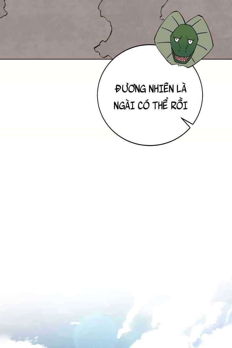 đọc truyện Tôi Càng Ăn Càng Trở Nên Mạnh Mẽ Chương 89 ảnh 64 tại Thiên Thai Truyện