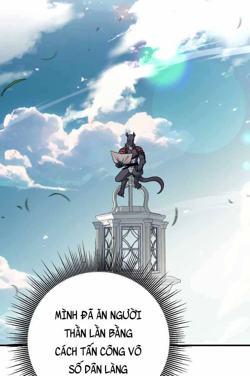 đọc truyện Tôi Càng Ăn Càng Trở Nên Mạnh Mẽ Chương 89 ảnh 65 tại Thiên Thai Truyện