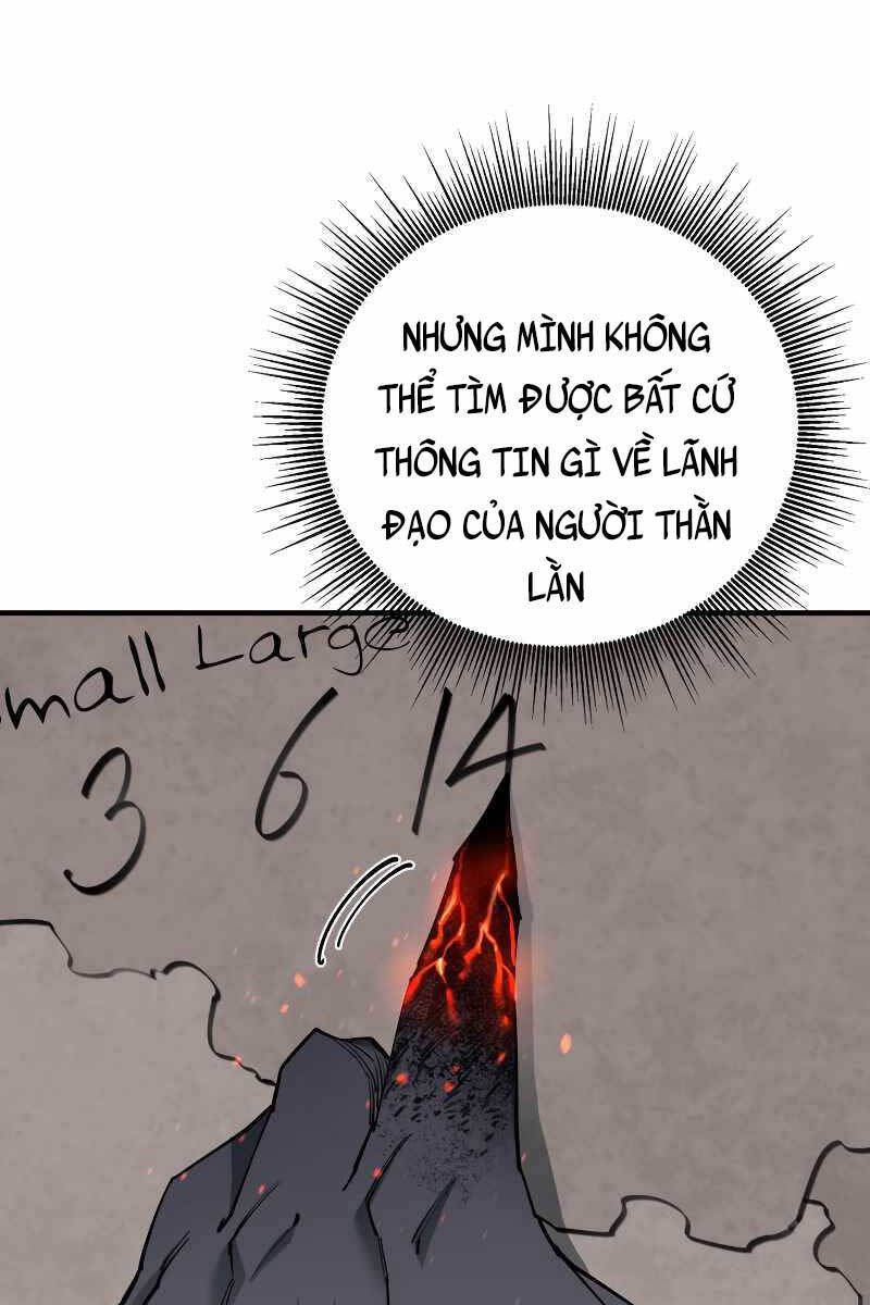 đọc truyện Tôi Càng Ăn Càng Trở Nên Mạnh Mẽ Chương 89 ảnh 67 tại Thiên Thai Truyện