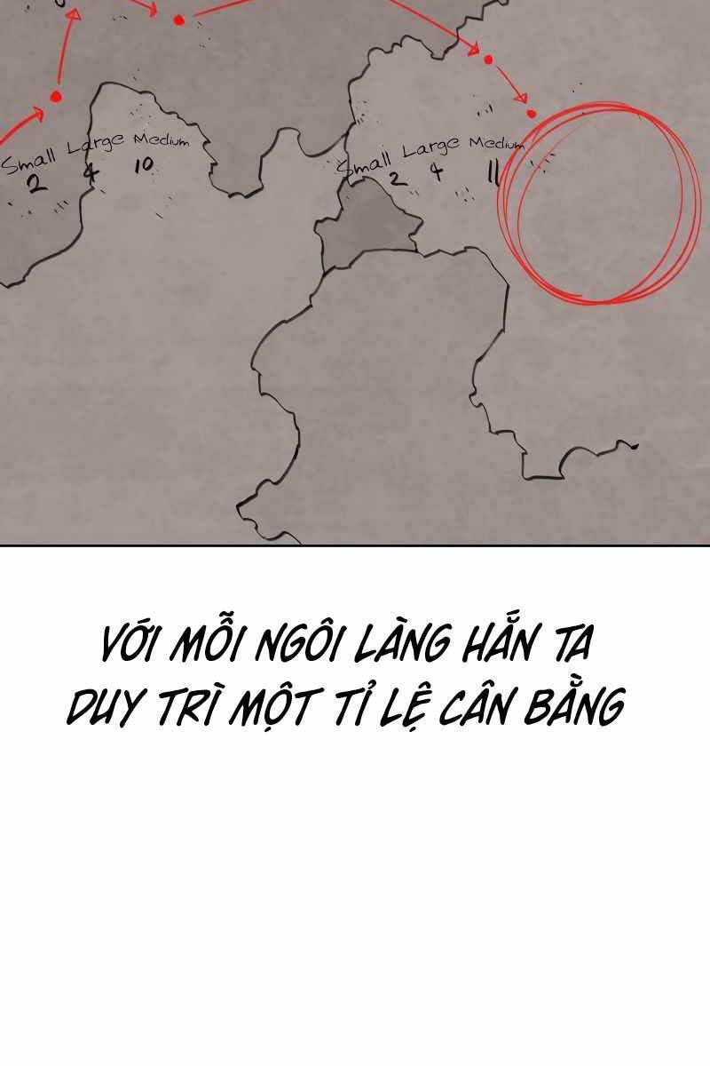 đọc truyện Tôi Càng Ăn Càng Trở Nên Mạnh Mẽ Chương 89 ảnh 69 tại Thiên Thai Truyện