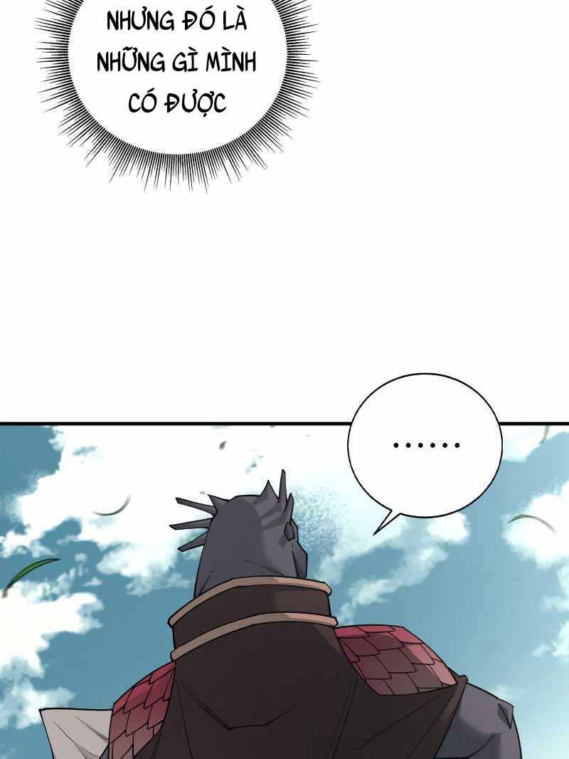 đọc truyện Tôi Càng Ăn Càng Trở Nên Mạnh Mẽ Chương 89 ảnh 71 tại Thiên Thai Truyện