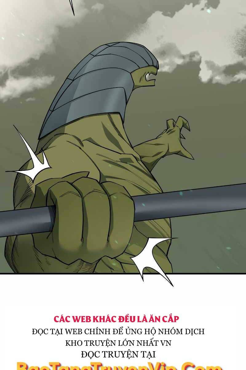 đọc truyện Tôi Càng Ăn Càng Trở Nên Mạnh Mẽ Chương 89 ảnh 9 tại Thiên Thai Truyện