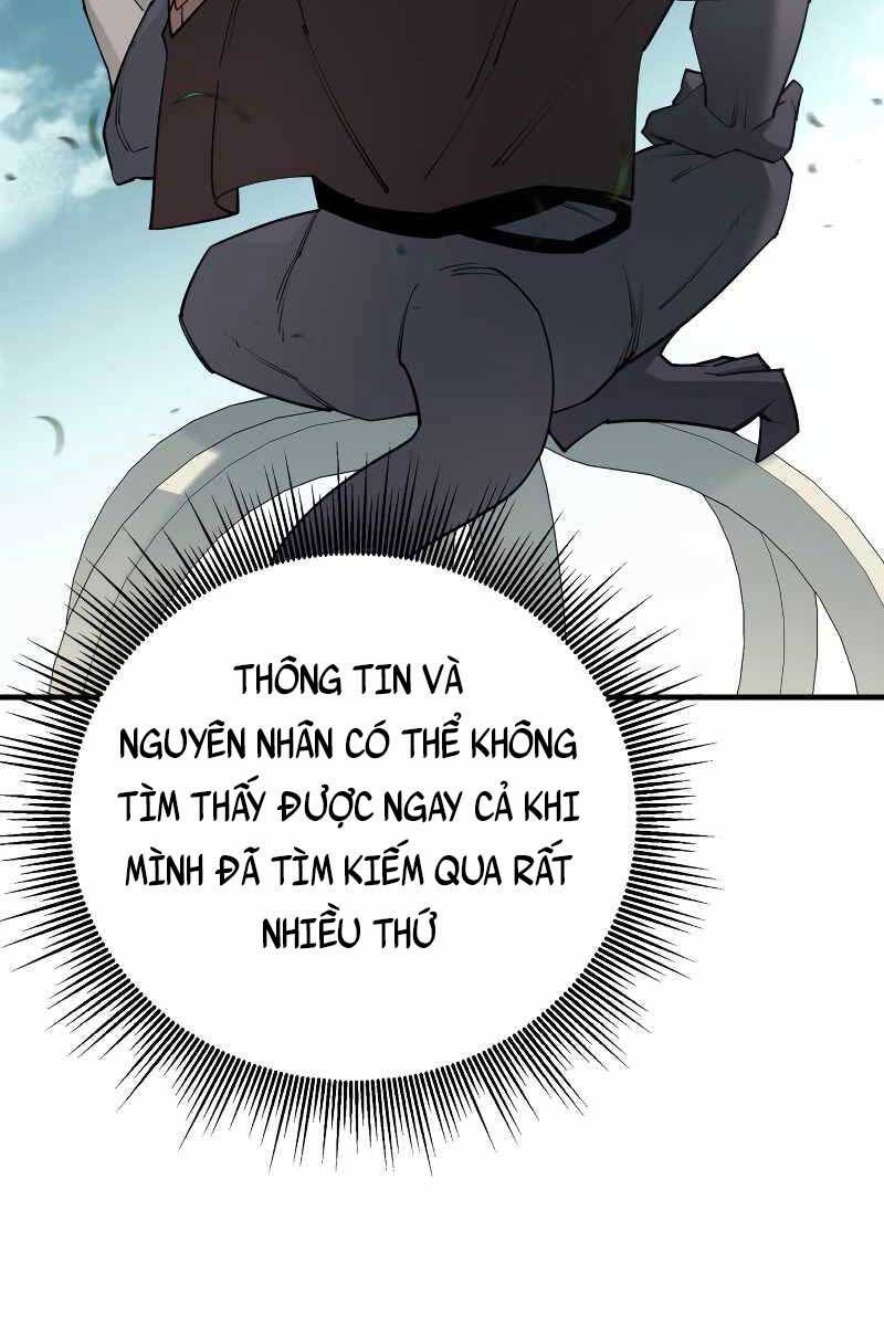 đọc truyện Tôi Càng Ăn Càng Trở Nên Mạnh Mẽ Chương 89 ảnh 72 tại Thiên Thai Truyện