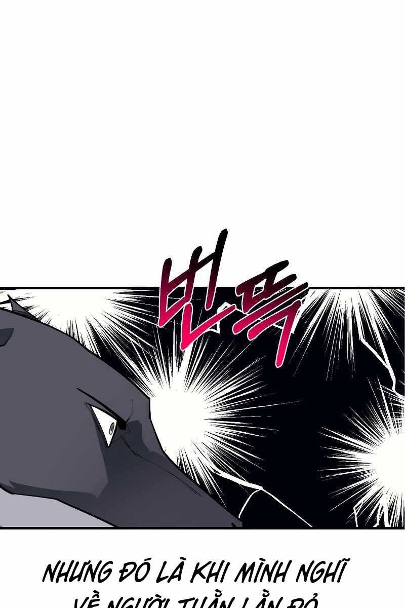 đọc truyện Tôi Càng Ăn Càng Trở Nên Mạnh Mẽ Chương 89 ảnh 73 tại Thiên Thai Truyện