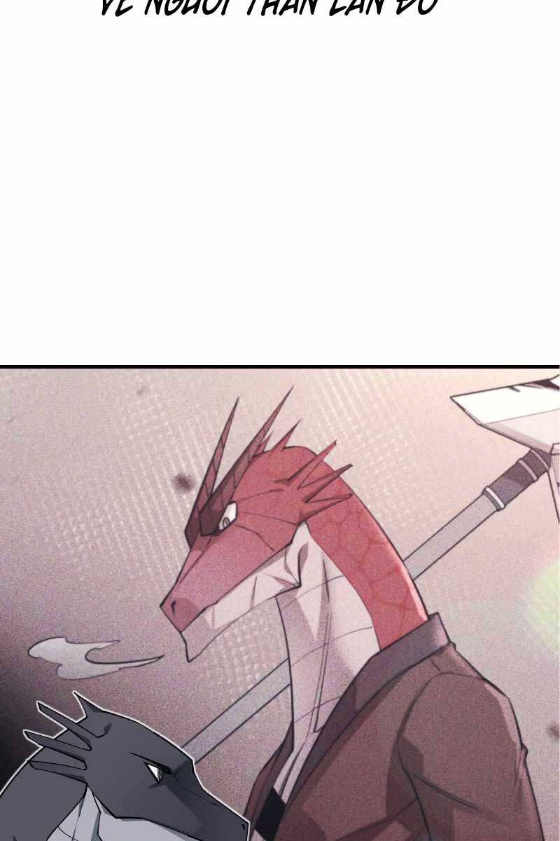 đọc truyện Tôi Càng Ăn Càng Trở Nên Mạnh Mẽ Chương 89 ảnh 74 tại Thiên Thai Truyện