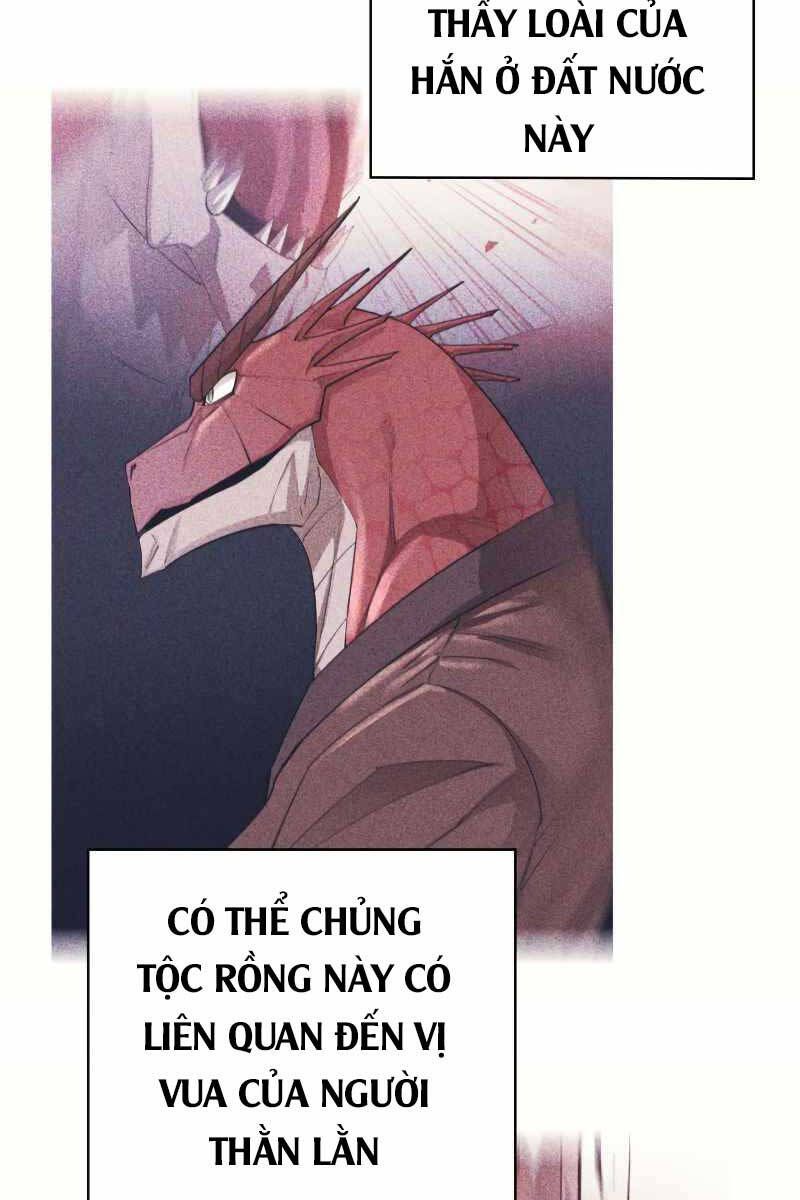 đọc truyện Tôi Càng Ăn Càng Trở Nên Mạnh Mẽ Chương 89 ảnh 76 tại Thiên Thai Truyện