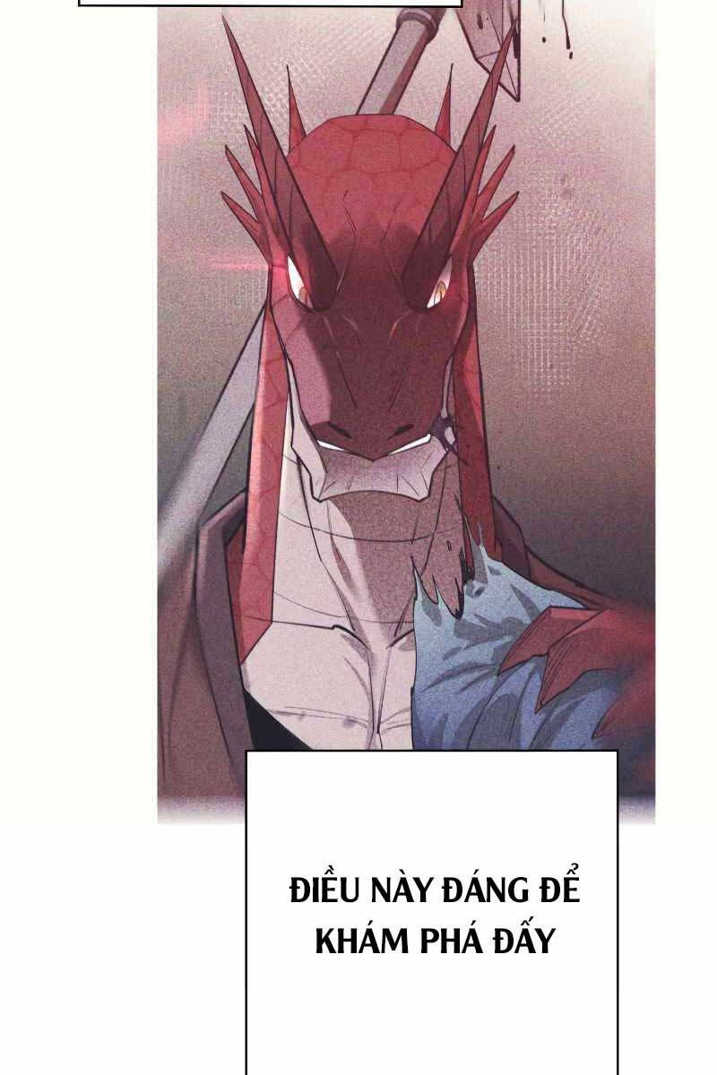 đọc truyện Tôi Càng Ăn Càng Trở Nên Mạnh Mẽ Chương 89 ảnh 77 tại Thiên Thai Truyện