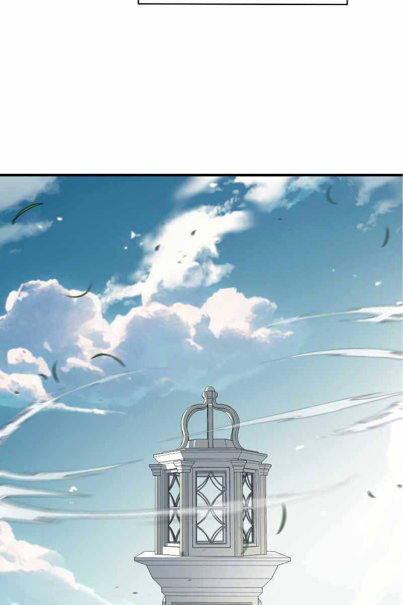 đọc truyện Tôi Càng Ăn Càng Trở Nên Mạnh Mẽ Chương 89 ảnh 78 tại Thiên Thai Truyện