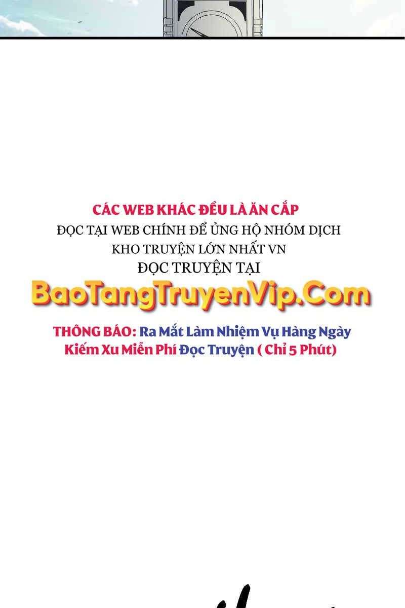 đọc truyện Tôi Càng Ăn Càng Trở Nên Mạnh Mẽ Chương 89 ảnh 79 tại Thiên Thai Truyện