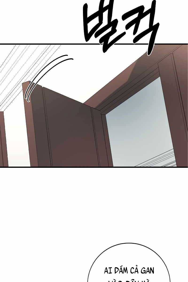 đọc truyện Tôi Càng Ăn Càng Trở Nên Mạnh Mẽ Chương 89 ảnh 80 tại Thiên Thai Truyện