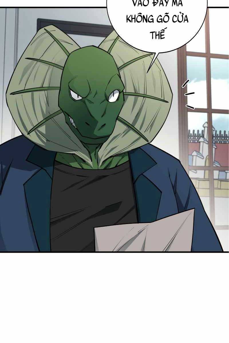 đọc truyện Tôi Càng Ăn Càng Trở Nên Mạnh Mẽ Chương 89 ảnh 81 tại Thiên Thai Truyện