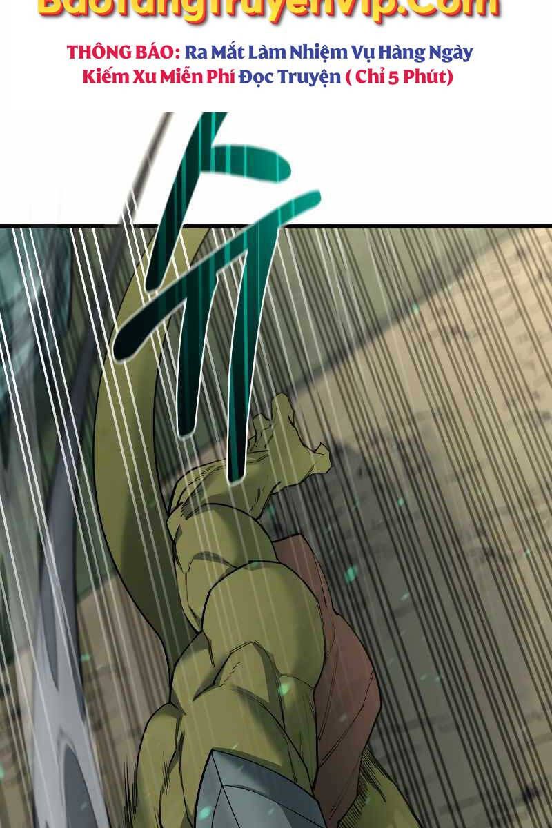 đọc truyện Tôi Càng Ăn Càng Trở Nên Mạnh Mẽ Chương 89 ảnh 10 tại Thiên Thai Truyện